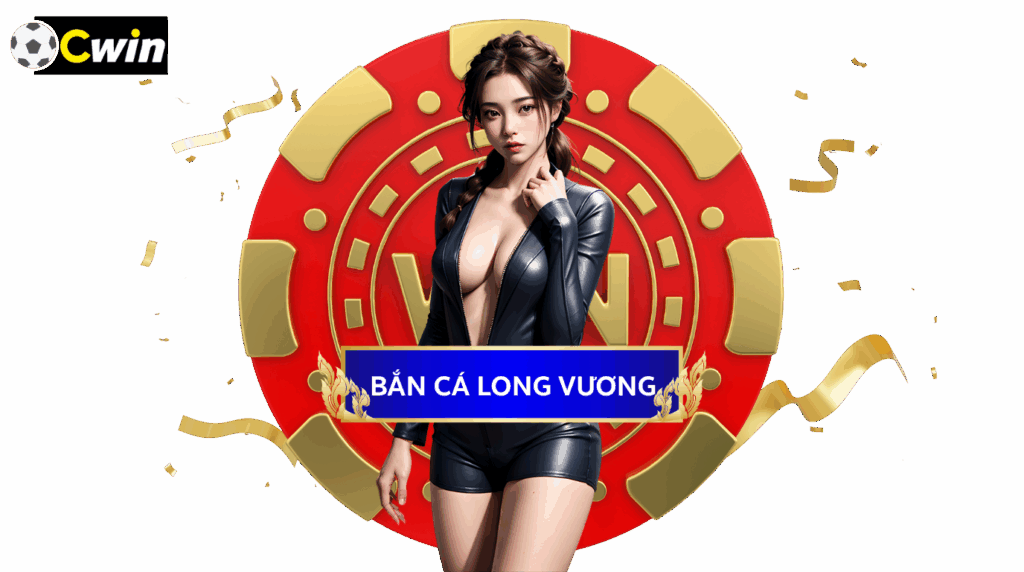 Khám Phá Bắn Cá Long Vương Online - Đổi Thưởng Thần Tốc