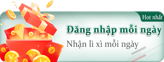 Dang nhap nhan li xi Cwin