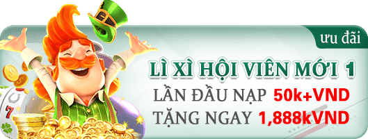 Li Xi hoi vien moi 50K Cwin