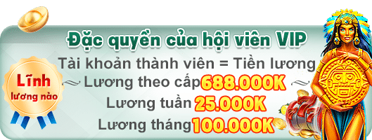 Luong VIP Cwin