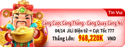 Thang lon thuong lon Cwin