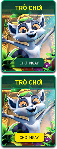 game no hu cwin