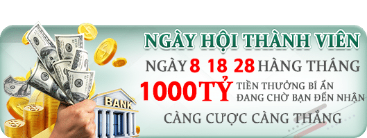 ngay hoi thanh vien Cwin