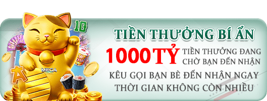 thuong 1000 ty Cwin
